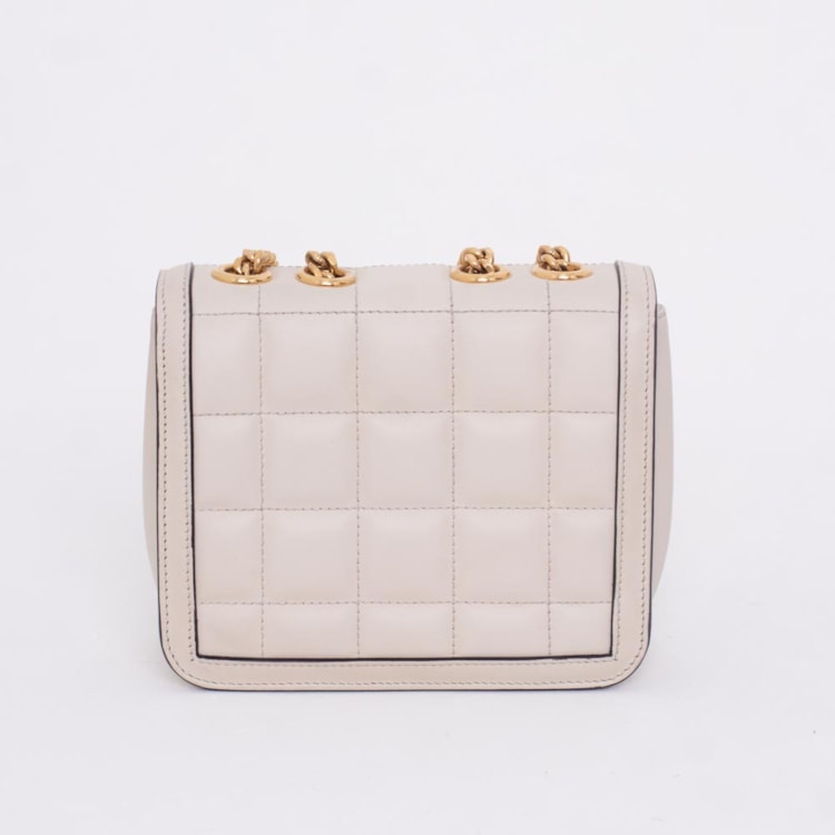 image_2dcb9522-71a3-4f89-8d63-69735f27b9b4