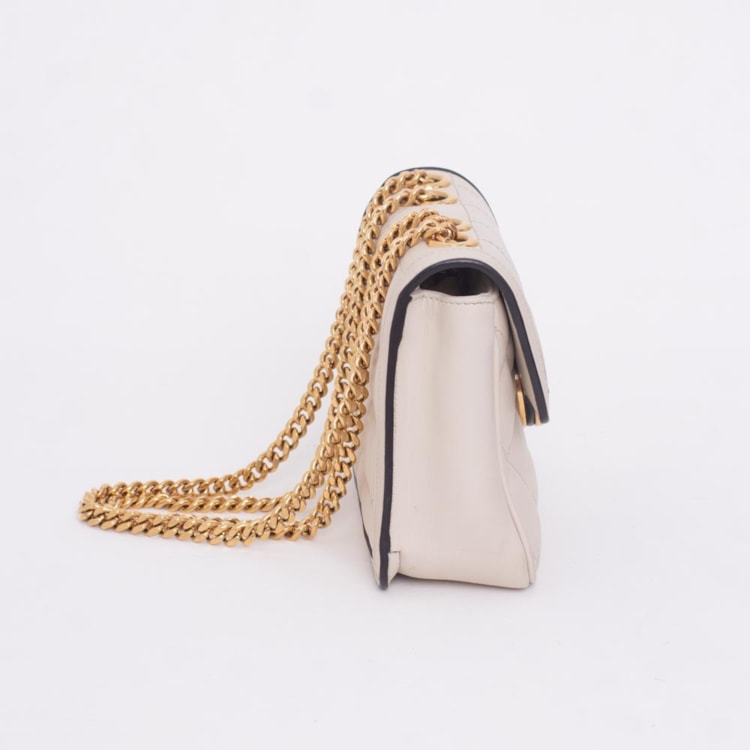 image_80499d89-f26c-4996-8515-91a21a7e5748