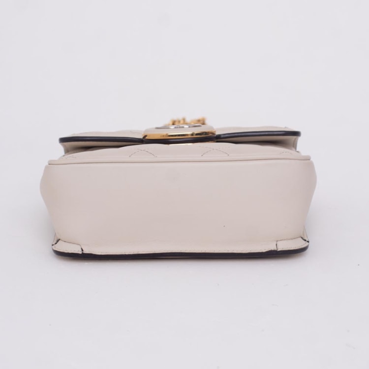 image_10aaa2dc-ec2d-4867-af46-f71d9a809023