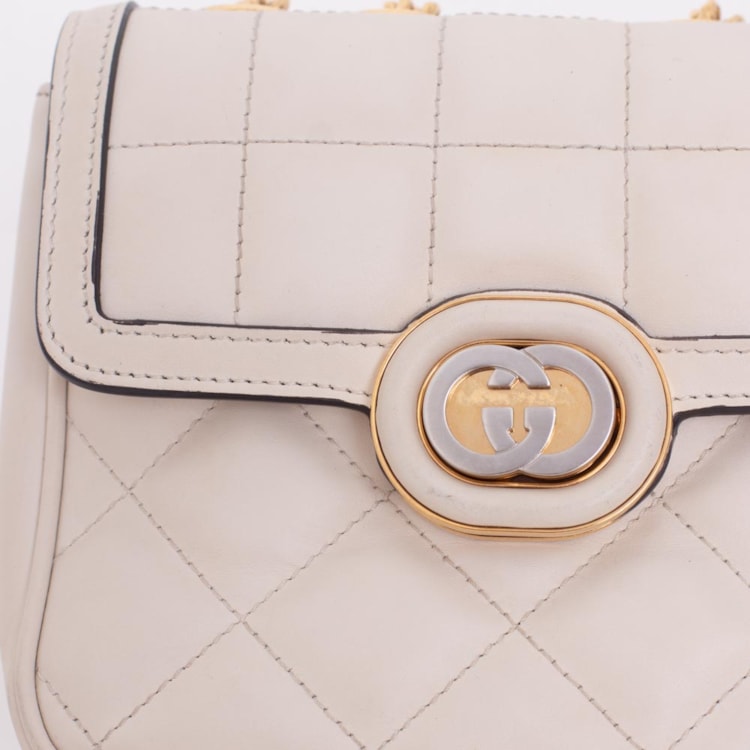 image_896d7182-16e3-4cbd-9713-eac22bfaf5f8