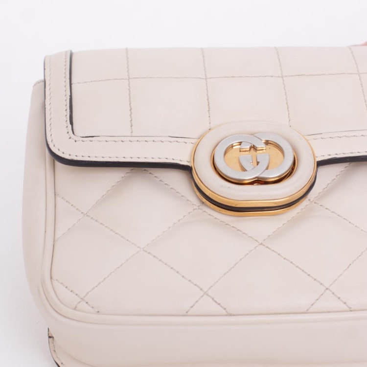 image_d2366aa6-6b69-4057-bd25-faf376bf3136