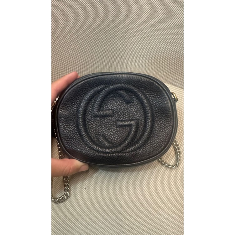 image_cac7bb8e-51d8-40b4-b38f-8daa409cbf0d