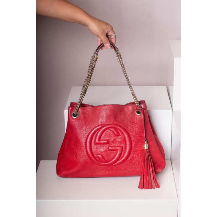 image_4e4bd6fa-df55-41cd-8ed7-18aeb01d8d52