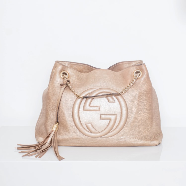 image_179a0ef6-7c6f-49cf-bc9b-ccba49e0e6b2