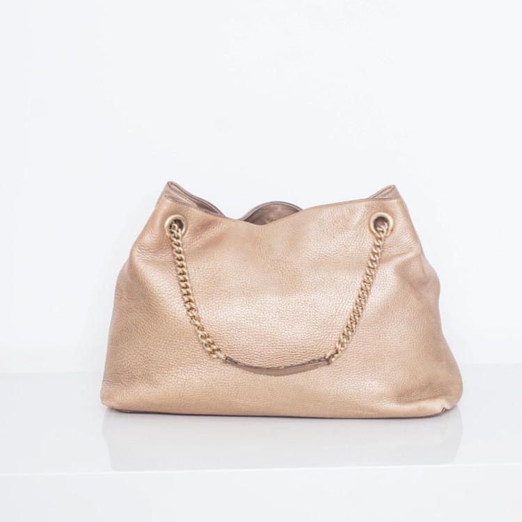 image_b091f633-4418-4d9e-9c65-9bb748a38100