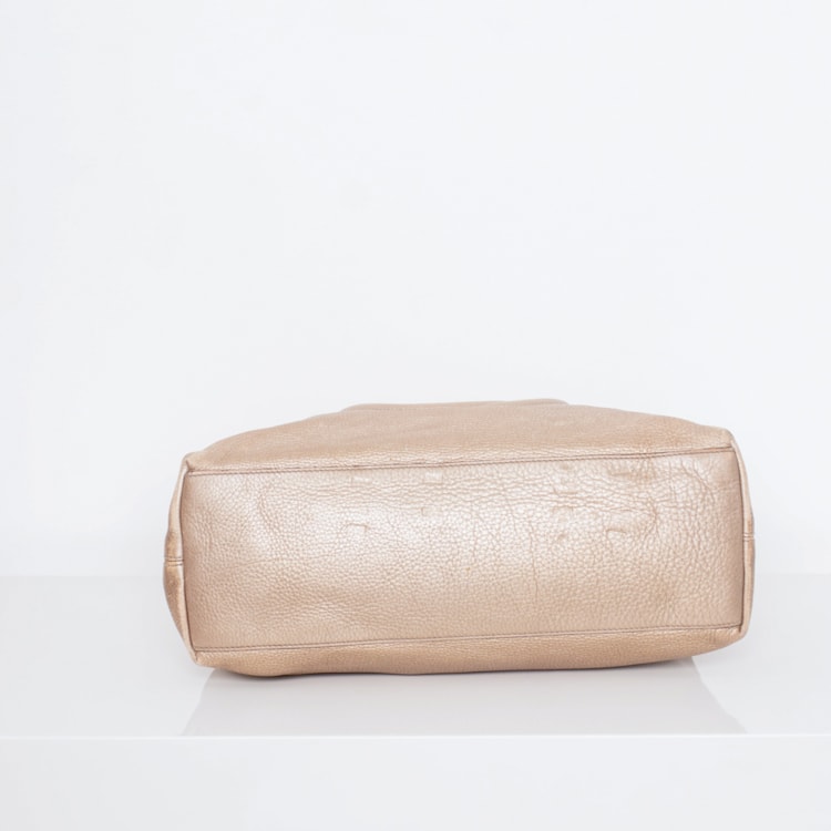 image_cf4ca2c8-1b4d-4eac-8724-c05e888a11d5