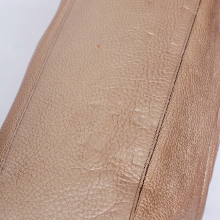 image_54dae465-4089-4ec0-9ab7-e07da8b974ba