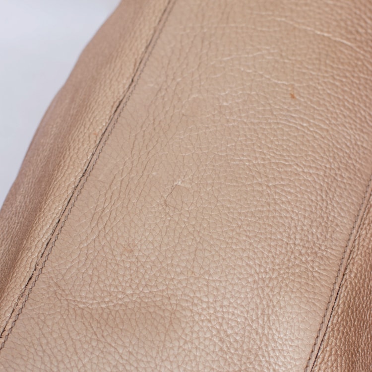 image_898eabf8-625a-4982-9673-8023bc1efcd2