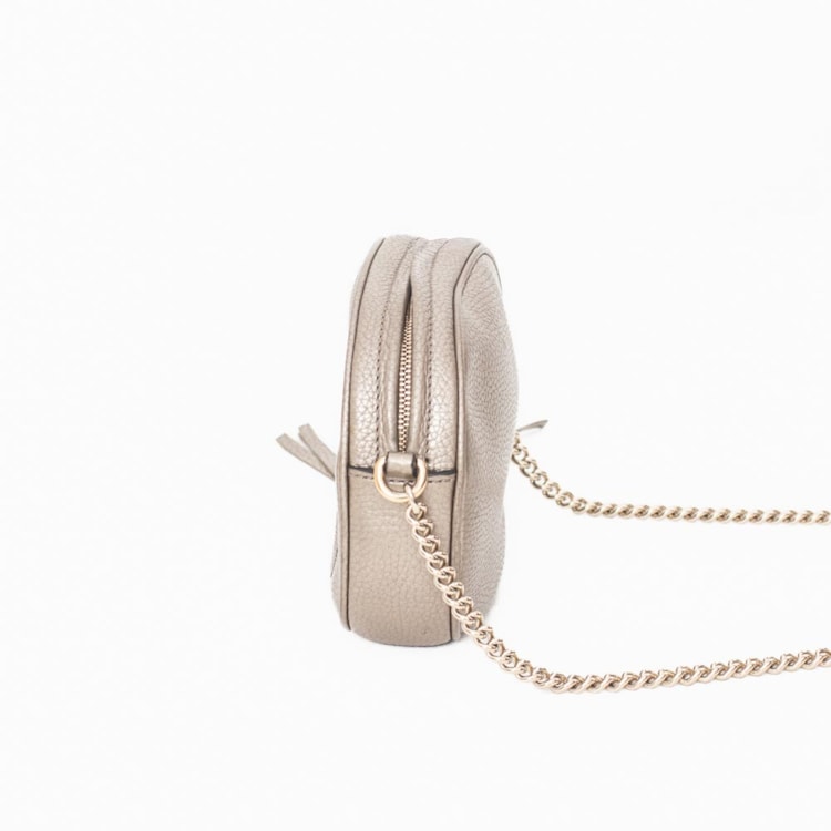 image_472a0202-f3d5-47eb-b866-dbc1aa4f3a2e