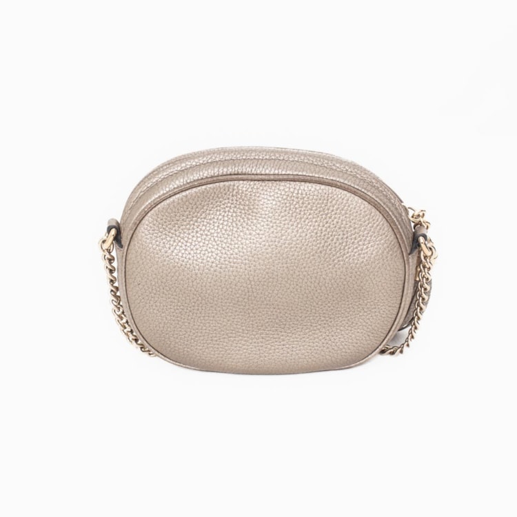 image_d4d74b19-1ae0-4a5e-8423-dbc0ee27177c