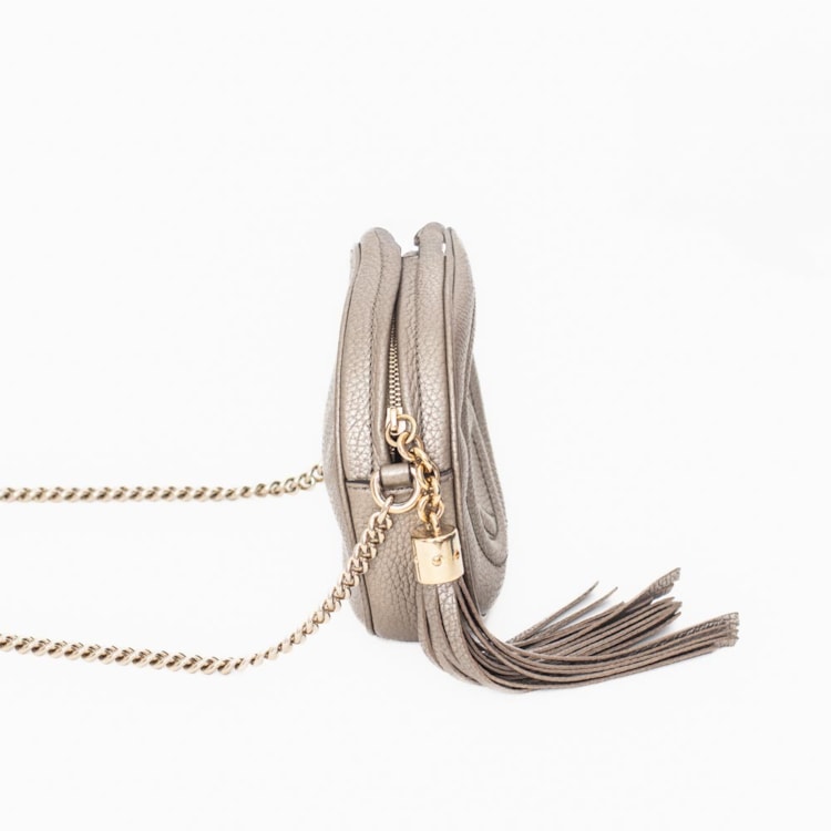 image_5c3c3974-9129-41b9-b85b-82c33f368d4f