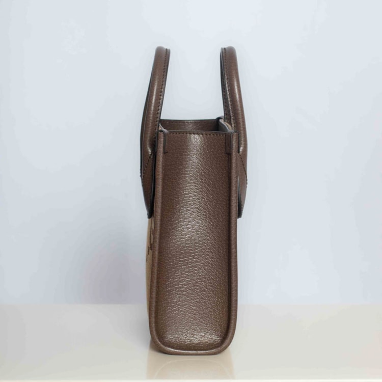 image_2ebaaa76-5975-4da4-85df-317800e73c14