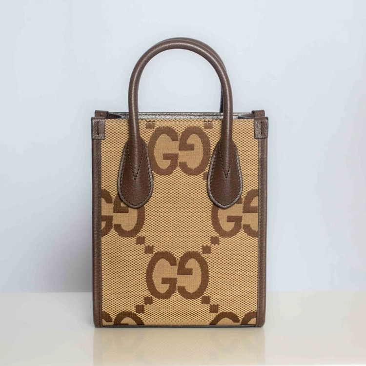 image_5eeaf937-cec9-4904-8b47-0bf14f5b4bac