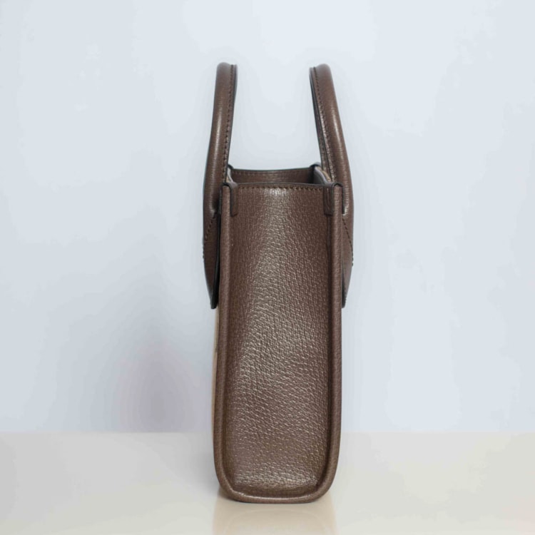 image_1380f817-954d-45b2-b787-e651828604f7