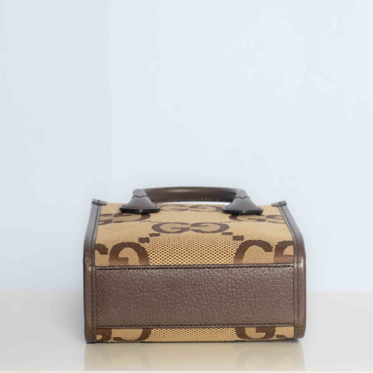 image_99ddeb07-2947-44fc-b270-5b8bef9d9e1c