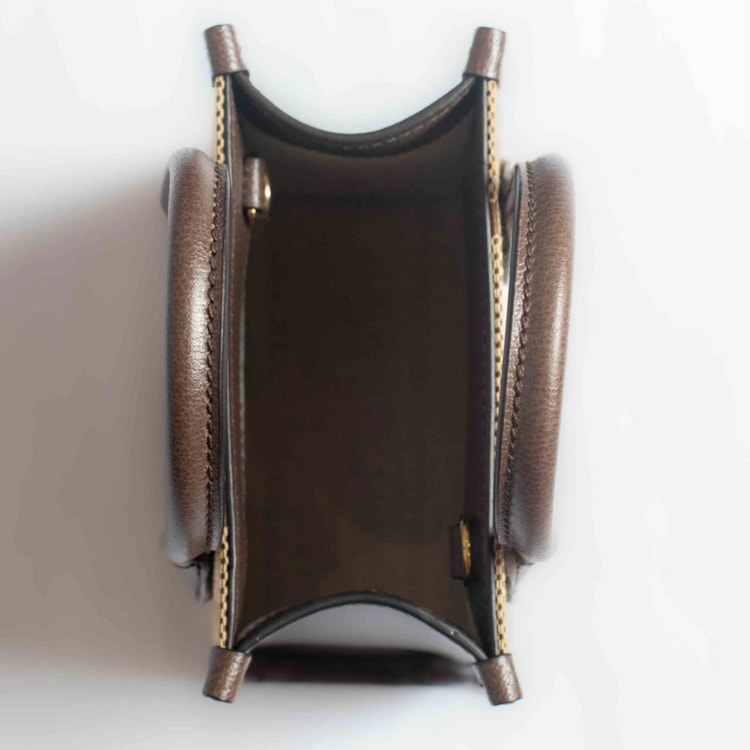 image_975289eb-417f-46d0-881e-ebe8c3457e7d