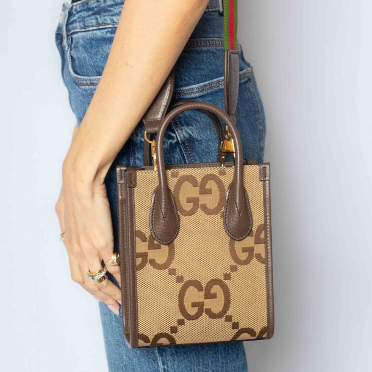 image_de765367-5889-4fd8-81ef-a447d9227a89