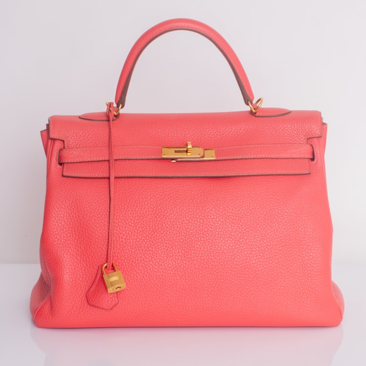 image_a1e6326d-d572-4e70-acad-6e9023ba9212