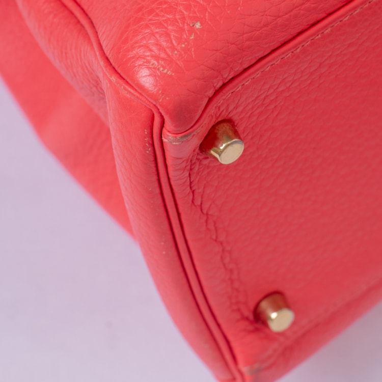 image_334ed3df-62b1-48a0-8da6-89f3e00056e8