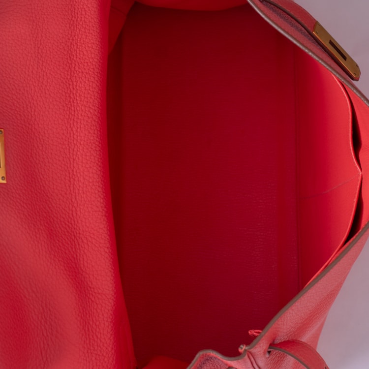 image_cab3951d-4cfe-4cb0-82e4-a3f1e4d0a492