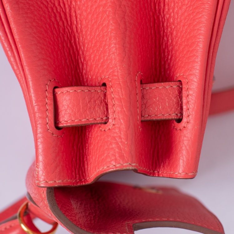 image_18a79f71-2cb6-43e1-92ec-9ba2dbda5763