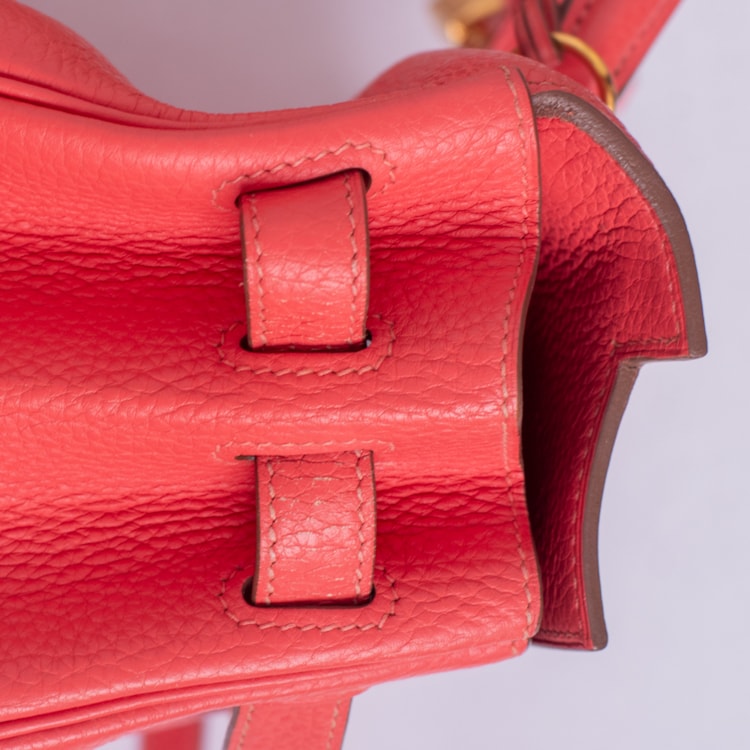 image_c7fe4e36-3917-4e54-9274-ec492d6528b8