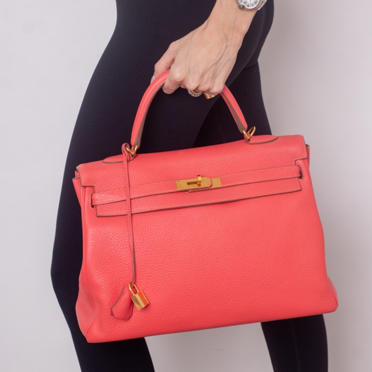 image_7bf687b4-a9d9-4e2a-a5b4-f8ec48c4079d