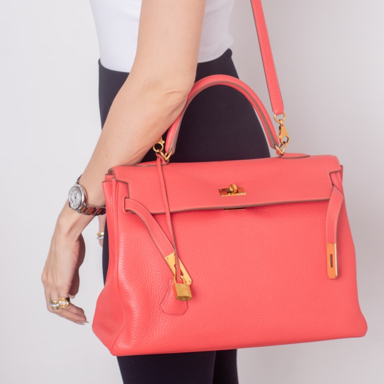 image_f0d73a74-8d35-4c0d-9edb-c5484d56256e