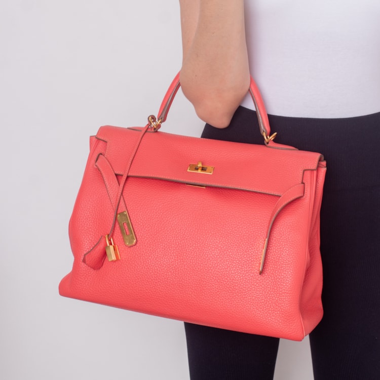 image_40626138-550c-4cd2-b10b-08698bdcc9c3