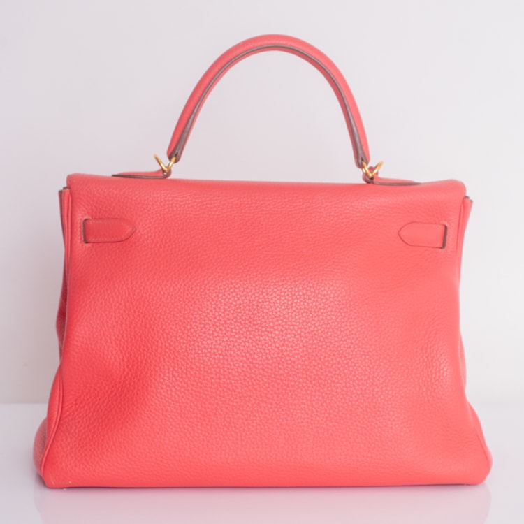 image_b0c091e3-1726-4122-b404-8c2a32296841