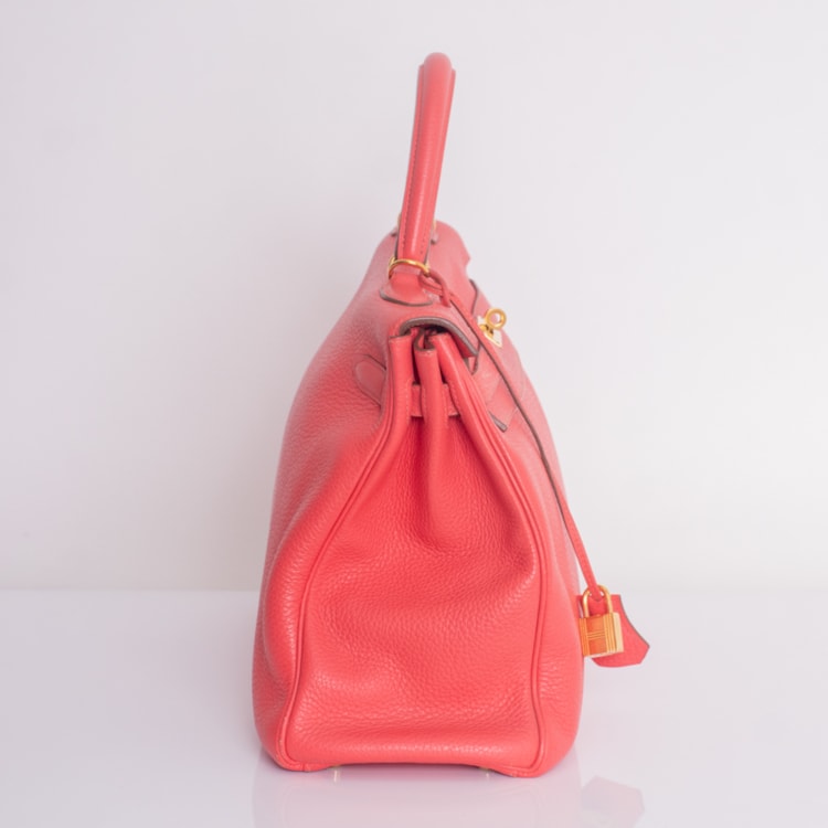 image_f4b984c7-c858-4900-9c7e-e5427b23434e