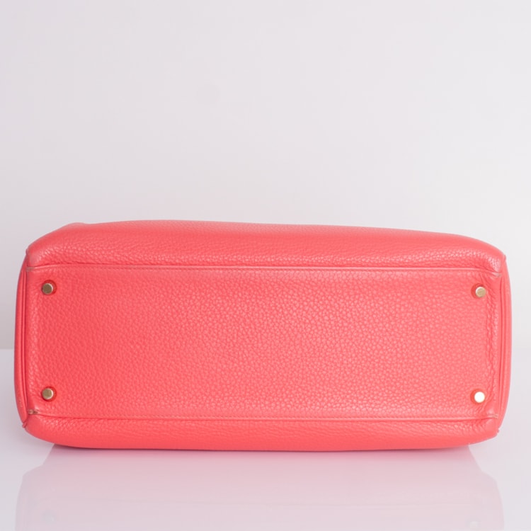 image_7a6950b2-2882-40d9-ab74-8159b3330caf