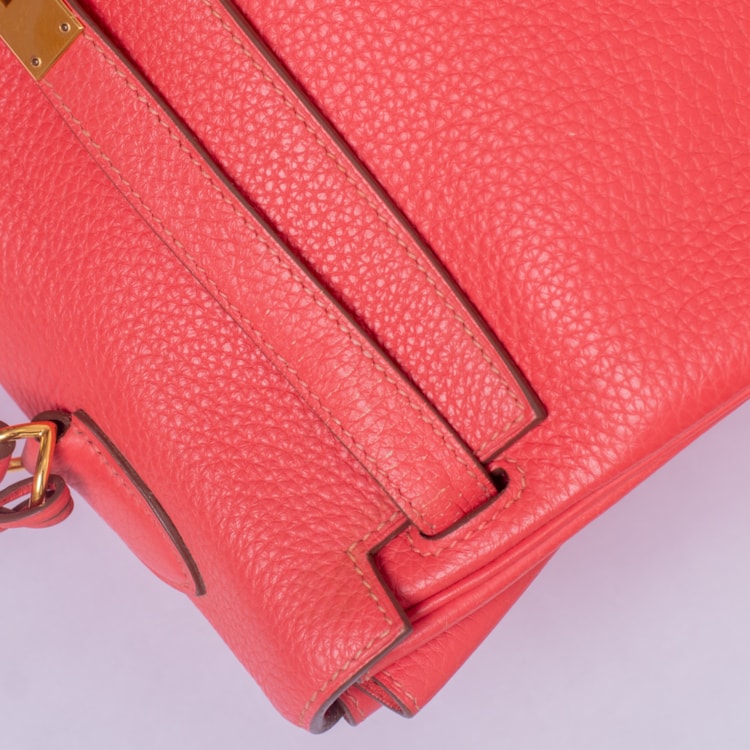 image_9348543e-a329-4675-8345-d3592037ca15