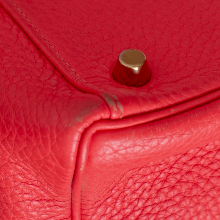 image_0b9d232c-a59b-48ae-b1b3-f5736e7d8f41