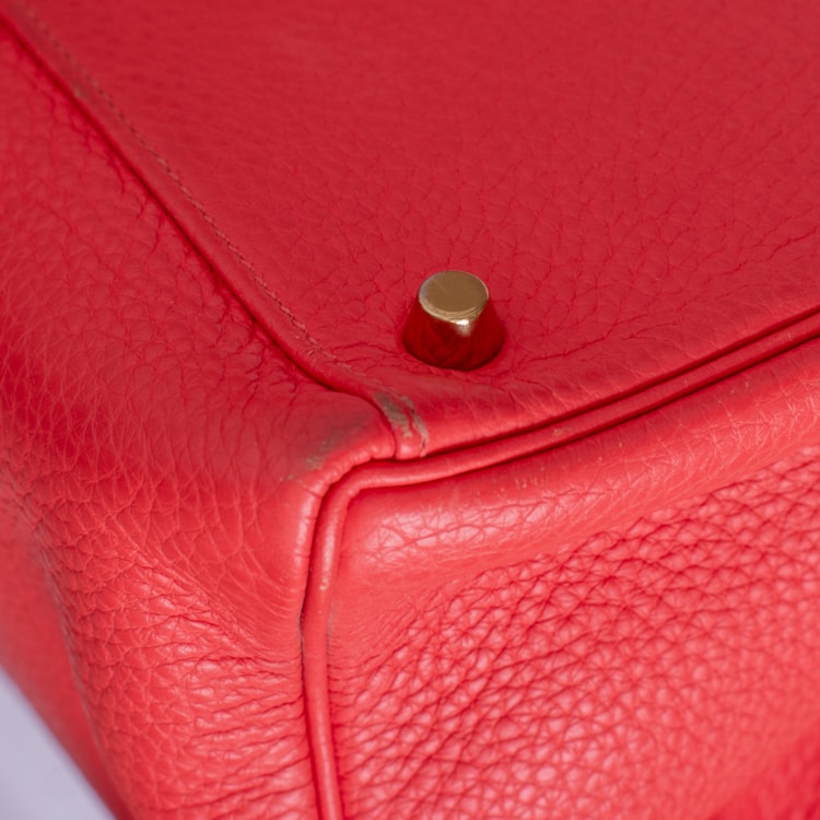 image_0e86ca6f-7b39-45ef-8a30-9bccc6d91a0a