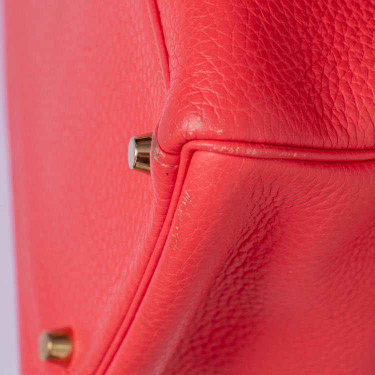 image_d85c2513-5abd-4628-a5f0-253affad8869