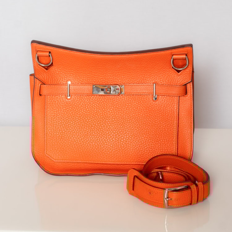 image_16a5a9b6-c46b-4df1-9034-9535b5a66249