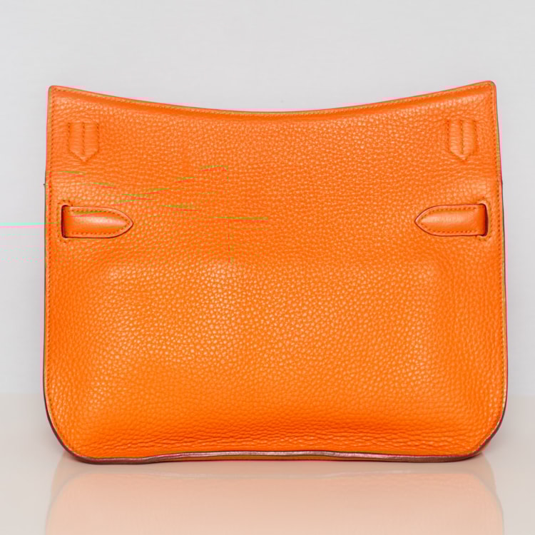 image_4946dfe1-d338-4a04-b50d-5df8ea43e098