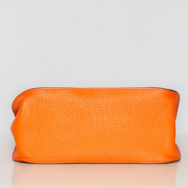 image_e72e8b3d-2f41-4972-8a2d-103517ffa2da