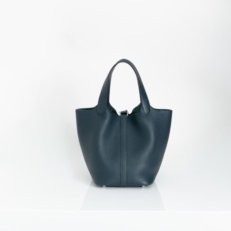 image_9eeec300-526d-4fb1-83dc-bd4e0a7e6768