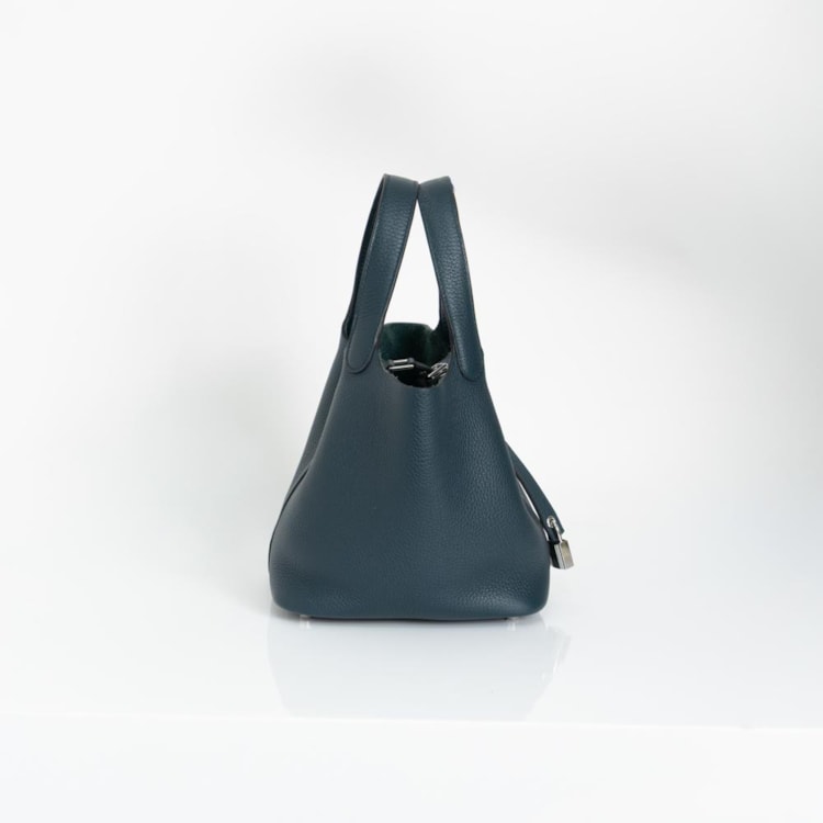 image_8dcb2ce3-4bc5-431c-91ed-2447b100aba3