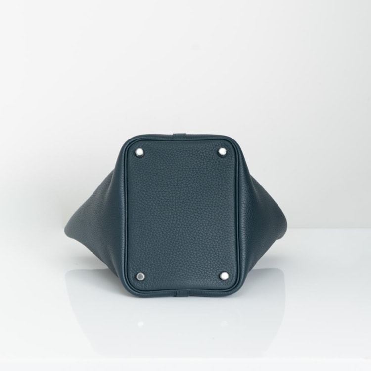 image_f37dff76-4eff-4484-ad0d-7c55bdb3c06c