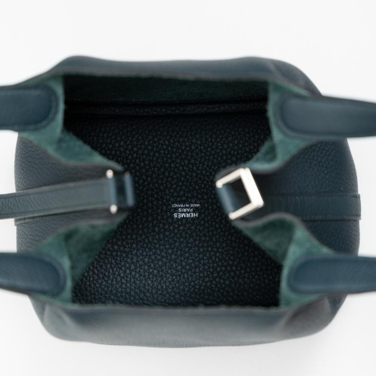 image_525104a1-6229-405e-81b6-c32b0d8f0307