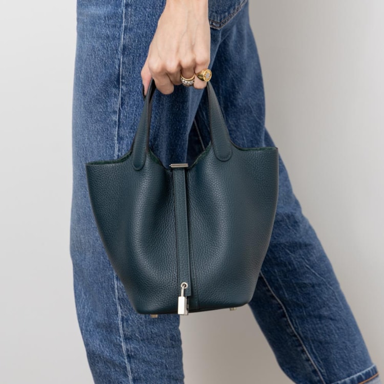 image_d8ffbe5e-48a1-4fb6-9db7-768c41960d1c