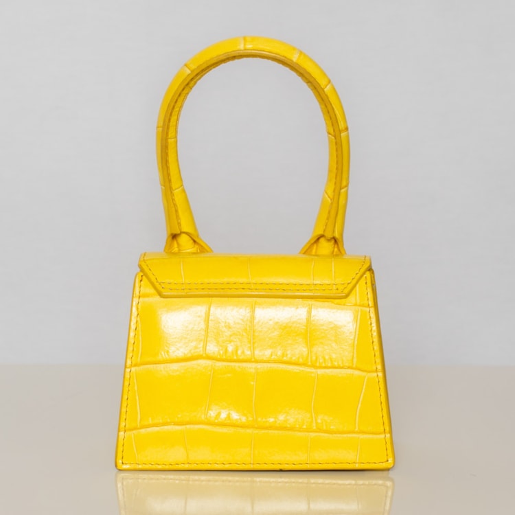 image_1a083514-c893-422a-b3f4-9b066c2b904a