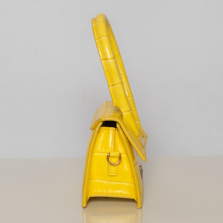 image_1e988b18-ad80-4565-9ee4-7d39e39da14a