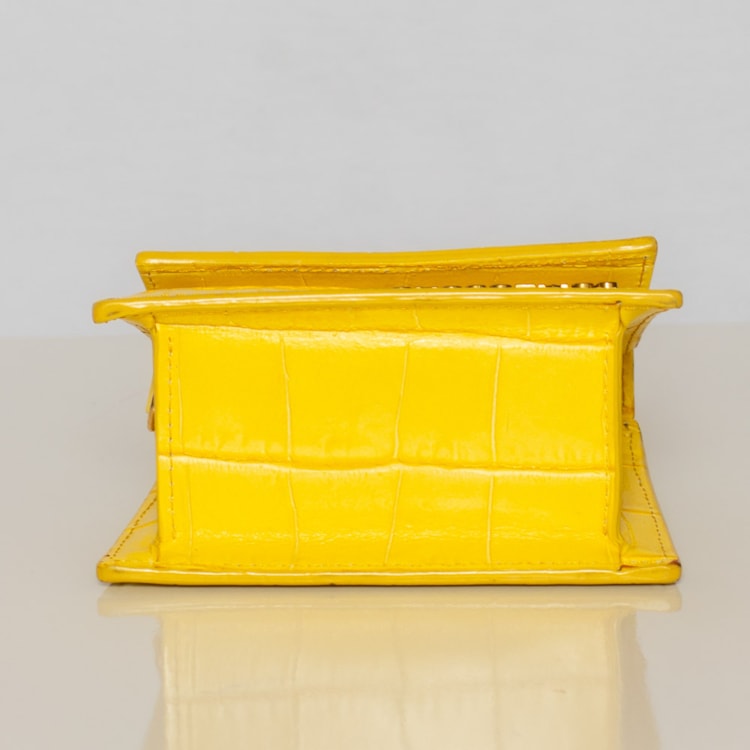 image_ad809ccd-abf9-402b-a9c1-43b693c35eae