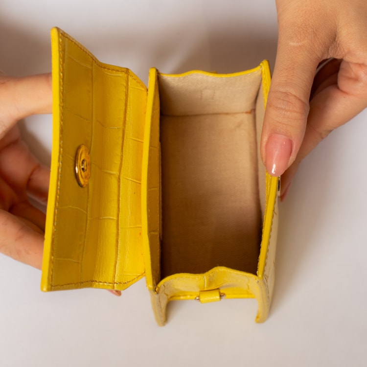 image_565a0746-6ad9-4f15-8822-52506f8308e7