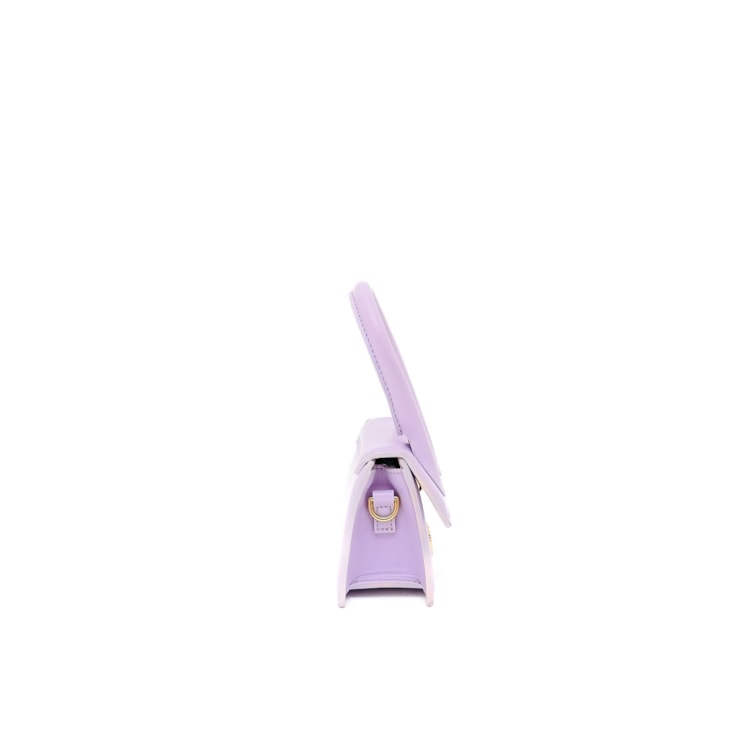 image_9f6a0f18-a4e3-4075-b7f0-f4f37edddc16