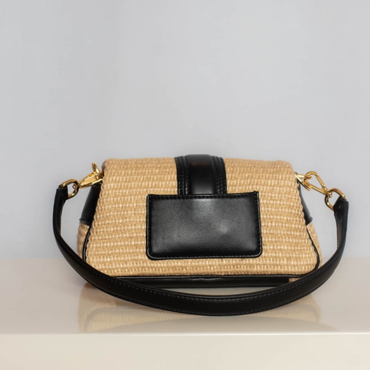 image_67f90cc5-ea19-4f8c-ade2-10107ade65f9